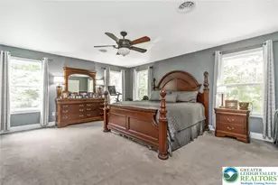 210 Piney Woods Dr, Penn Forrest, PA 18229 - Photo 42