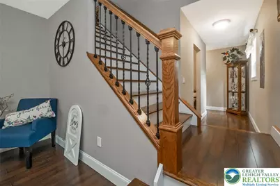 210 Piney Woods Drive, Penn Forrest, PA 18229 - Photo 8