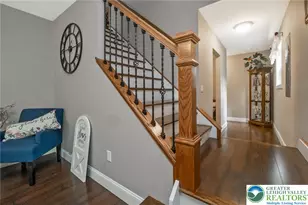 210 Piney Woods Dr, Penn Forrest, PA 18229 - Photo 8