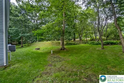 210 Piney Woods Drive, Penn Forrest, PA 18229 - Photo 48