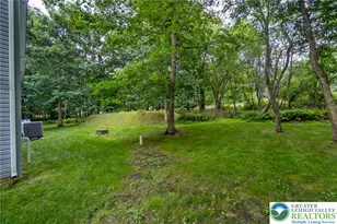 210 Piney Woods Dr, Penn Forrest, PA 18229 - Photo 48