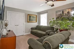 210 Piney Woods Dr, Penn Forrest, PA 18229 - Photo 10
