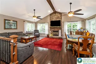 210 Piney Woods Dr, Penn Forrest, PA 18229 - Photo 26