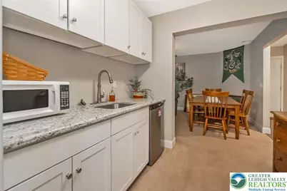 210 Piney Woods Drive, Penn Forrest, PA 18229 - Photo 16