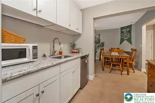210 Piney Woods Dr, Penn Forrest, PA 18229 - Photo 16