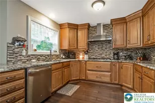 210 Piney Woods Dr, Penn Forrest, PA 18229 - Photo 20