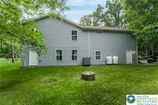 210 Piney Woods Dr, Penn Forrest, PA 18229 - Photo 50