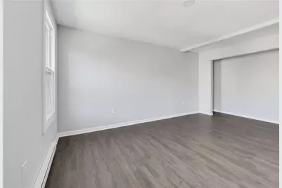 428 Kline Avenue, Lansford, PA 18232 - Photo 18