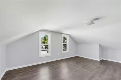 428 Kline Avenue, Lansford, PA 18232 - Photo 22