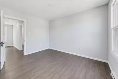 428 Kline Avenue, Lansford, PA 18232 - Photo 20