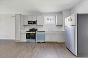 428 Kline Ave, Lansford, PA 18232 - Photo 8