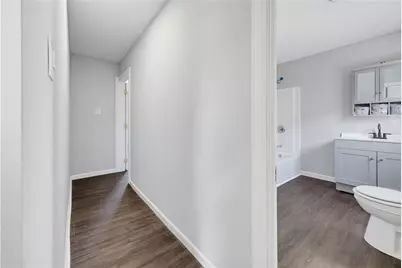 428 Kline Avenue, Lansford, PA 18232 - Photo 16