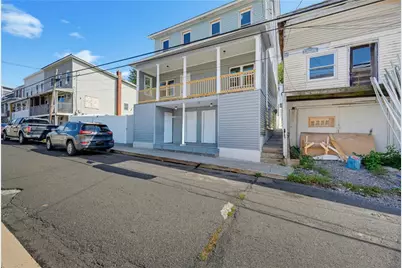 428 Kline Avenue, Lansford, PA 18232 - Photo 4