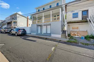 428 Kline Ave, Lansford, PA 18232 - Photo 4