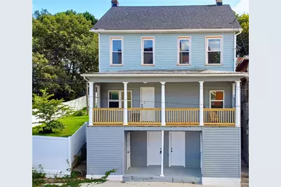428 Kline Avenue, Lansford, PA 18232 - Photo 1