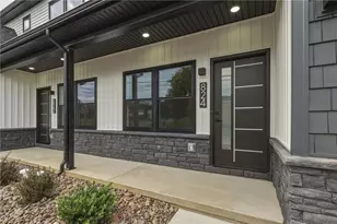 824 Hunter St, North Catasauqua Bor, PA 18032 - Photo 4