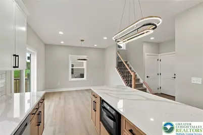 824 Hunter Street, North Catasauqua Bor, PA 18032 - Photo 12
