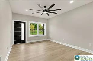 824 Hunter St, North Catasauqua Bor, PA 18032 - Photo 22