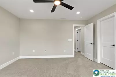824 Hunter Street, North Catasauqua Bor, PA 18032 - Photo 34