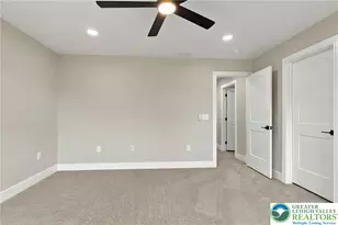 824 Hunter St, North Catasauqua Bor, PA 18032 - Photo 34