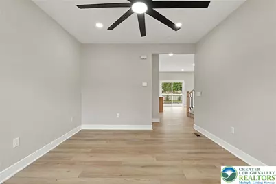 824 Hunter Street, North Catasauqua Bor, PA 18032 - Photo 6