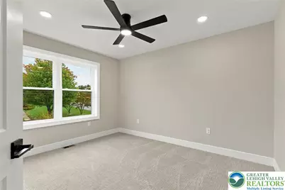 824 Hunter Street, North Catasauqua Bor, PA 18032 - Photo 32