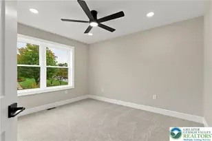 824 Hunter St, North Catasauqua Bor, PA 18032 - Photo 32