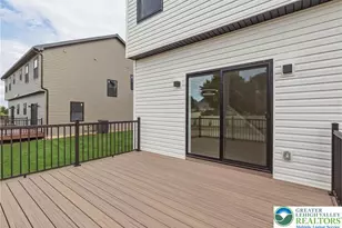 824 Hunter St, North Catasauqua Bor, PA 18032 - Photo 40