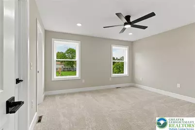 824 Hunter Street, North Catasauqua Bor, PA 18032 - Photo 26