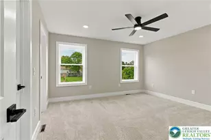 824 Hunter St, North Catasauqua Bor, PA 18032 - Photo 26