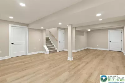824 Hunter Street, North Catasauqua Bor, PA 18032 - Photo 36