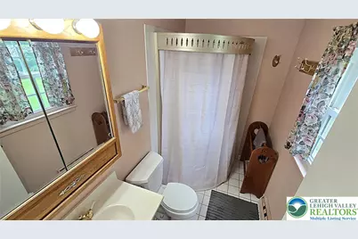 4474 Phillip Street, Whitehall Township, PA 18052 - Photo 16
