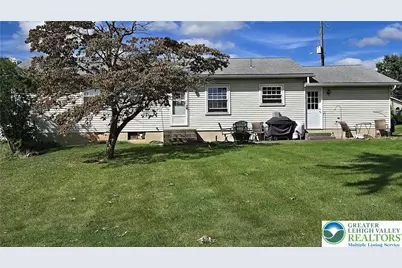 4474 Phillip Street, Whitehall Township, PA 18052 - Photo 30