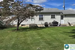 4474 Phillip St, Whitehall Township, PA 18052 - Photo 30