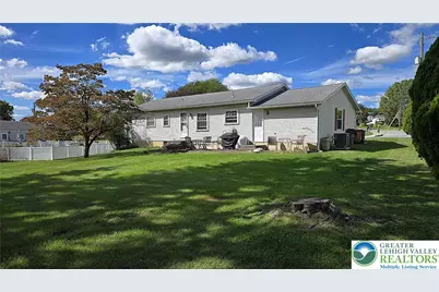 4474 Phillip Street, Whitehall Township, PA 18052 - Photo 32