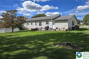 4474 Phillip St, Whitehall Township, PA 18052 - Photo 32
