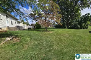 4474 Phillip St, Whitehall Township, PA 18052 - Photo 34