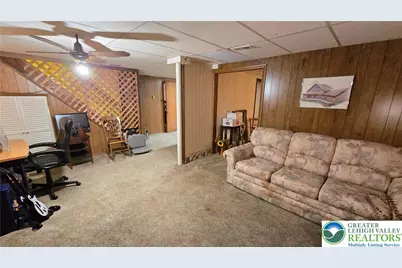 4474 Phillip Street, Whitehall Township, PA 18052 - Photo 24