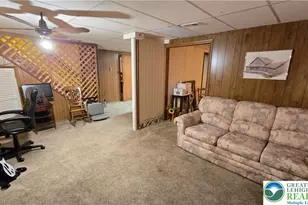 4474 Phillip St, Whitehall Township, PA 18052 - Photo 24