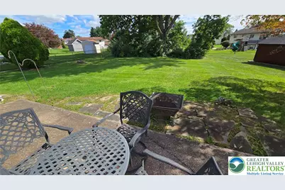4474 Phillip Street, Whitehall Township, PA 18052 - Photo 36