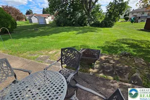 4474 Phillip St, Whitehall Township, PA 18052 - Photo 36