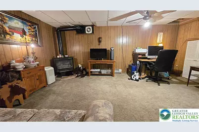4474 Phillip Street, Whitehall Township, PA 18052 - Photo 22