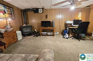 4474 Phillip St, Whitehall Township, PA 18052 - Photo 22