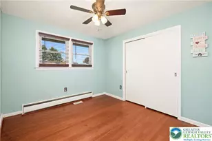 206 W Mckinley Ave, Other, PA 17067 - Photo 20