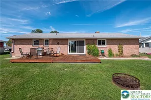 206 W Mckinley Ave, Other, PA 17067 - Photo 26