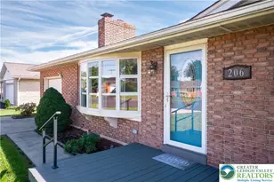 206 W Mckinley Ave, Other, PA 17067 - Photo 2