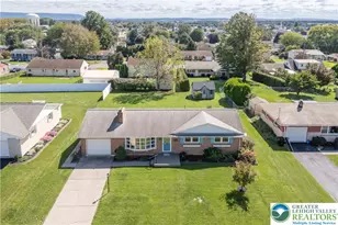206 W Mckinley Ave, Other, PA 17067 - Photo 40