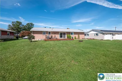 206 W McKinley Avenue, Other, PA 17067 - Photo 32