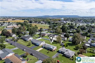 206 W Mckinley Ave, Other, PA 17067 - Photo 42