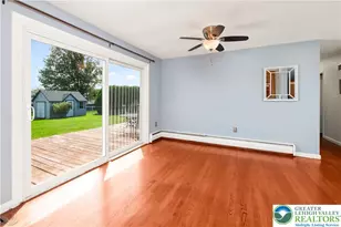 206 W Mckinley Ave, Other, PA 17067 - Photo 8